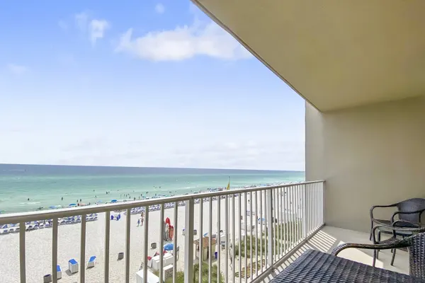 Photo 1 - Tidewater #311