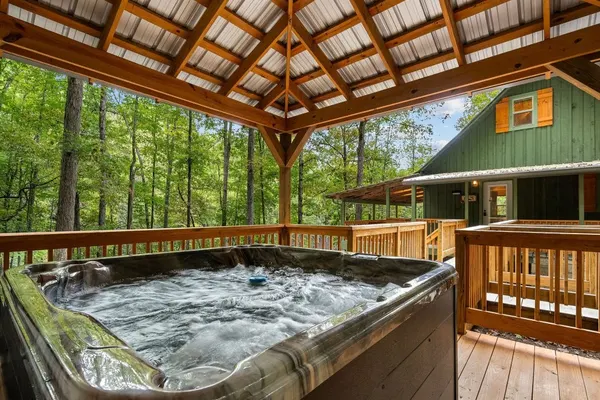 Photo 1 - Beside Still Water 1