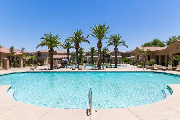 Photo 1 - Mesa Palms Ferro