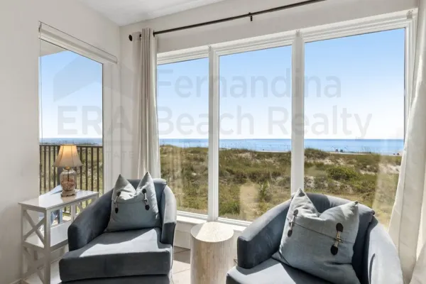 Photo 1 - Renovated Seaside Condo with Gorgeous View of the Ocean