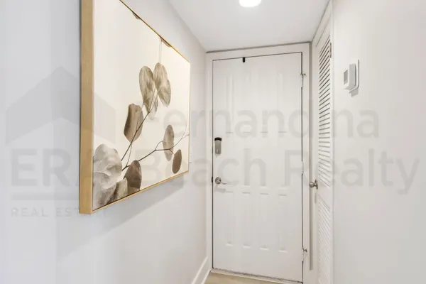 Photo 1 - Brilliantly Decorated Condo for Your Perfect Beach Escape