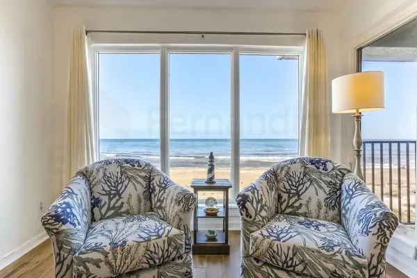 Photo 1 - Modest Condo with Splendid Sunrise Views
