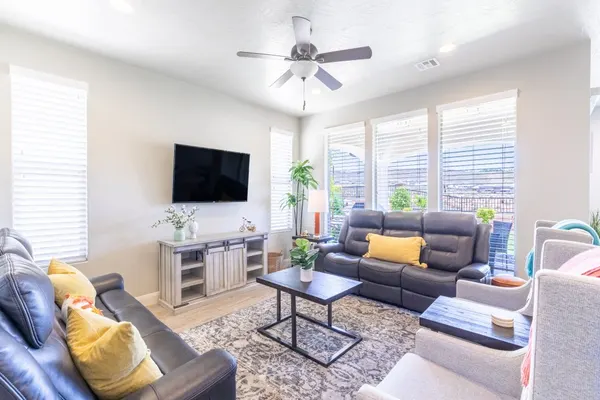 Photo 1 - Sun Haven at The Casitas in Sienna Hills