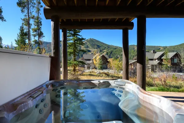 Photo 1 - Dreamcatcher at Lakota