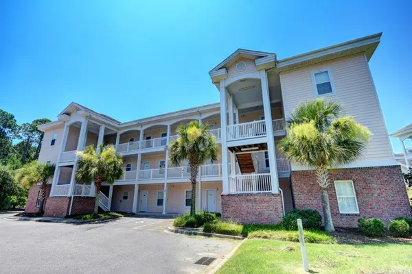 Photo 1 - 4803 Bovardia Place 102