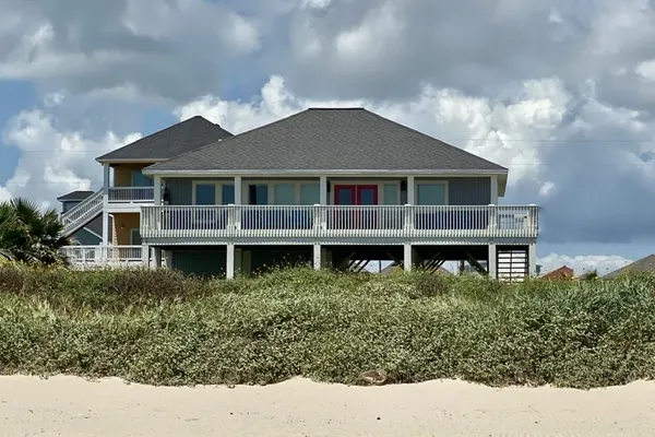Photo 1 - Serendipity Shore