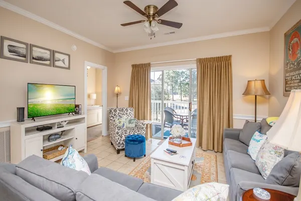 Photo 1 - 4695 Wild Iris Drive, 204 MAGNOLIA PLACE