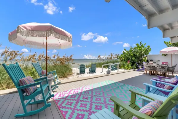 Photo 1 - Flamingo Bay