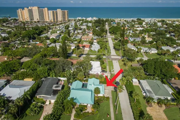 Photo 1 - Clearwater Beach Splendor - Weekly Beach Rental