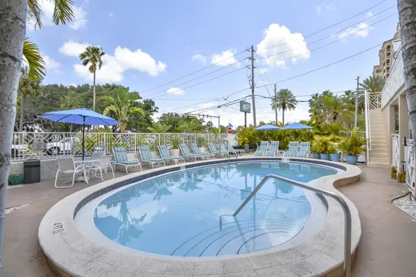 Photo 1 - 202 | Clearwater Beach Suites