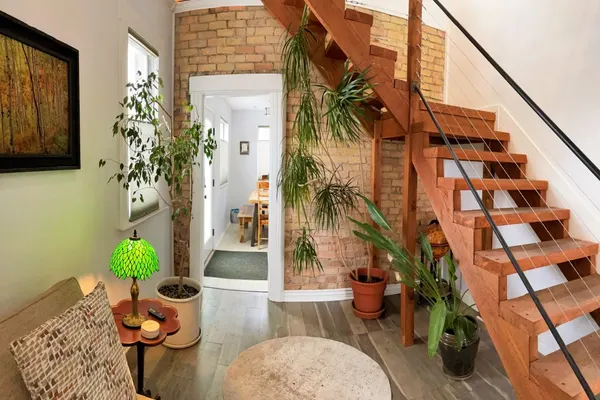 Photo 1 - Elm Tree Cottage
