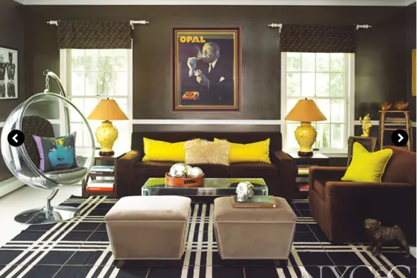 Photo 1 - The Perfect Southampton Getaway - Gorgeous 5 Bedroom Home in Idyllic Neighborhood