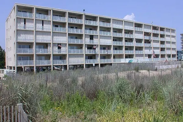 Photo 1 - Beachmark 3D