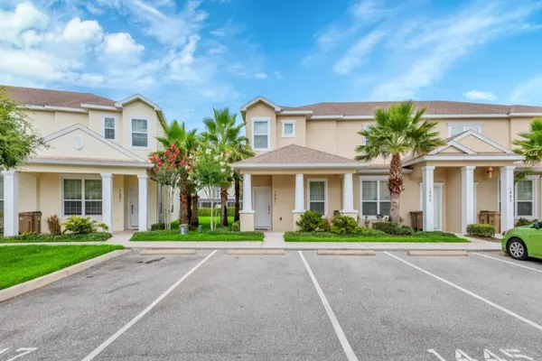 Photo 1 - Serenity 3 Bed Townhome