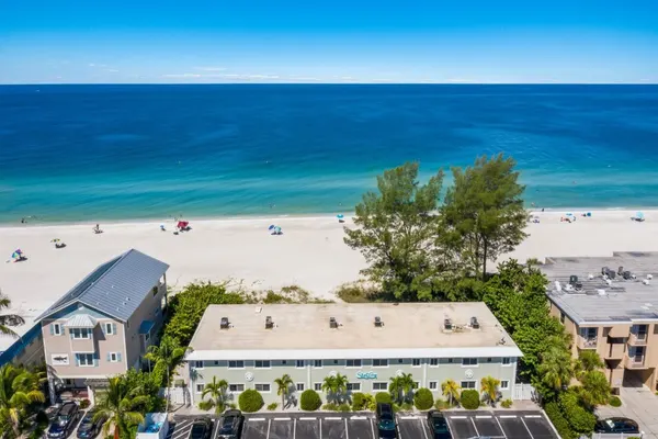 Photo 1 - Shell Cove 106