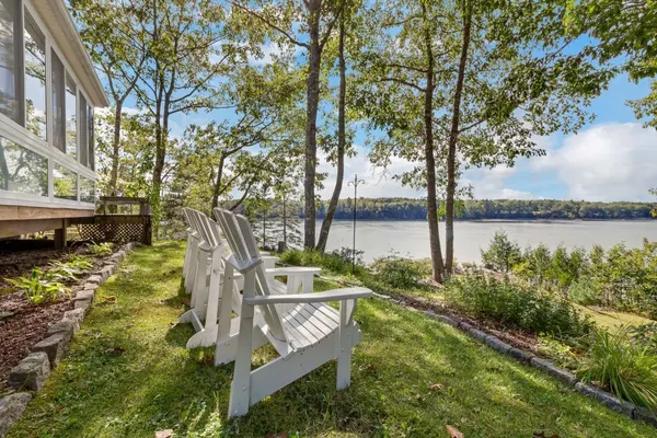 Photo 1 - Waterfront JCR Taunton Bay Hideaway w/ Kayaks!!!