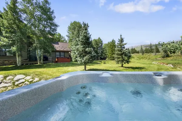 Photo 1 - Highland Greens Oak Retreat