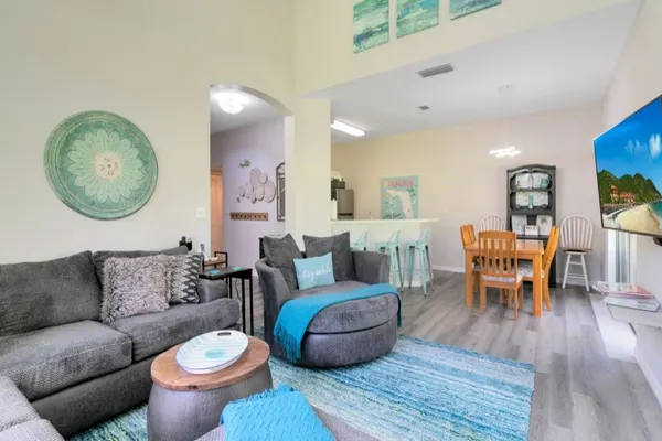 Photo 1 - Disney Area 4 bed/ 3.5 Bathroom Emerald Island