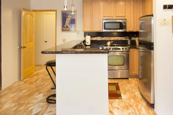 Photo 1 - St Anton Condos #55