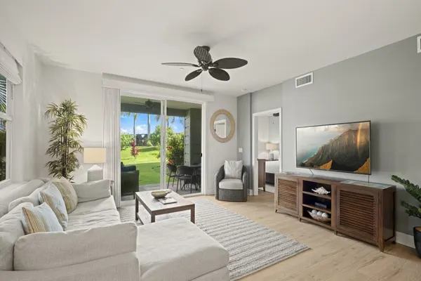 Photo 1 - Pili Mai 5D