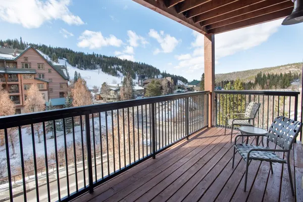 Photo 1 - Fraser Crossing/Founders Pointe, Condo | 2 bedroom (Value Rated Condo 3402)