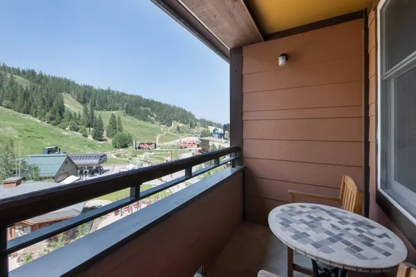 Photo 1 - Zephyr Mountain Lodge, Condo | 3 Bedroom (Premium-Rated Condo 2505)