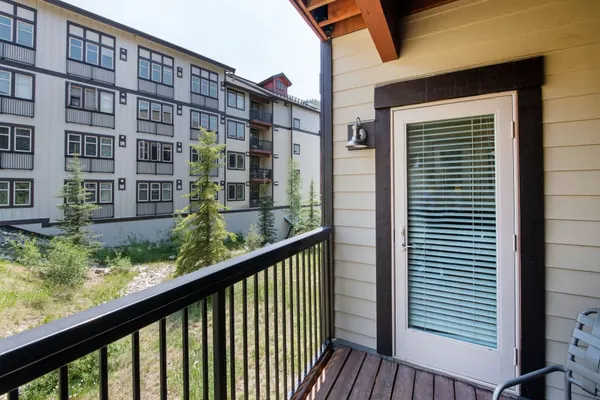 Photo 1 - Fraser Crossing/Founders Pointe. Condo (Select-Rated Condo 3414)