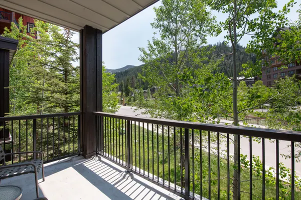 Photo 1 - Fraser Crossing/Founder Pointe, Townhome style Condo (Value-Rated Condo 3229)