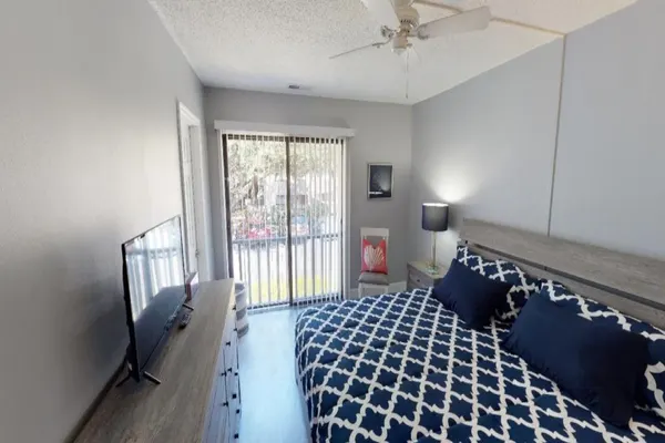 Photo 1 - Stones Throw 63 - Pet-Friendly Townhome Near Folly Field Beach