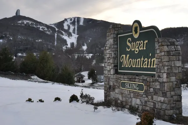 Photo 1 - Handsome Condo Sugar Mountain Views, Pool+Jacuzzi