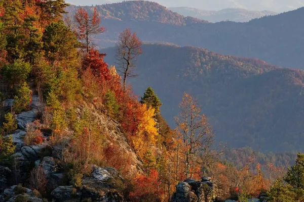 Photo 1 - Handsome Condo Sugar Mountain Views, Pool+Jacuzzi