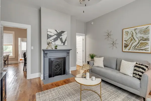 Photo 1 - Recently Renovated Home in the Heart of Bellevue!