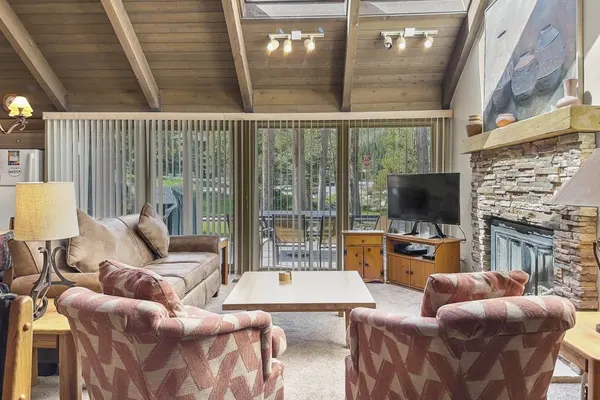 Photo 1 - Breckenridge Spacious Mill Run 5 Townhouse