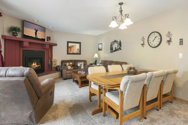 Photo 1 - Beaver Creek West S2  (3 Bedroom)
