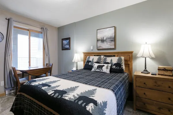 Photo 1 - Beaver Creek West S2 (1 Bedroom Studio)