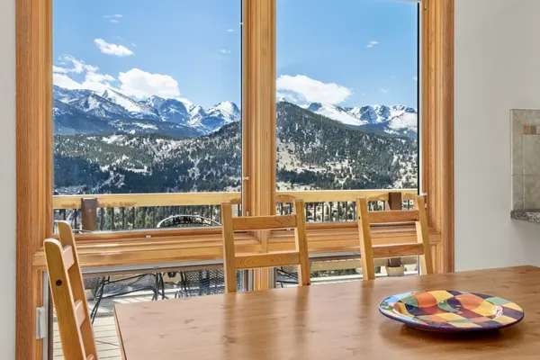 Photo 1 - Solitude Vacation Home at Windcliff