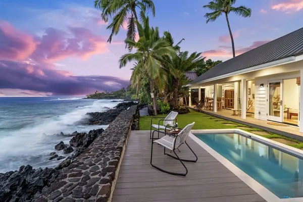 Photo 1 - Hale Ona Loa