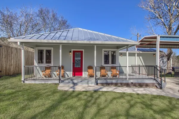 Photo 1 - PRD 2495 Ponderosa Country Haus