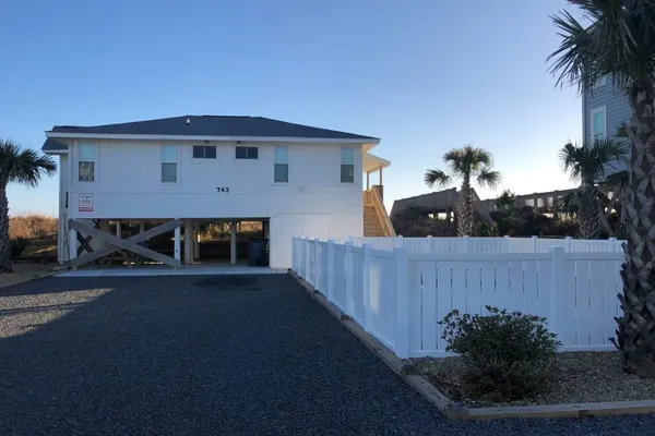 Photo 1 - Meant To Be