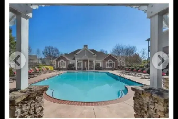 Photo 1 - BEAUTIFULL STAYS Only MILES from ATL and ATTRACTIONs