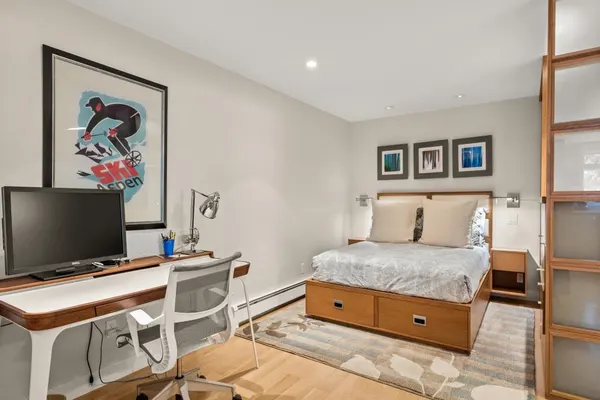 Photo 1 - Aspen Alps Apartment #711