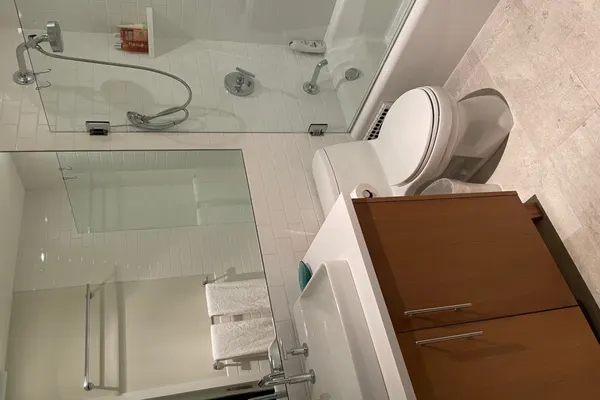 Photo 1 - Aspen Alps Apartment #711