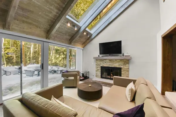 Photo 1 - Mill Run 17