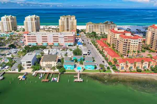 Photo 1 - East Shore at The Coral Resort