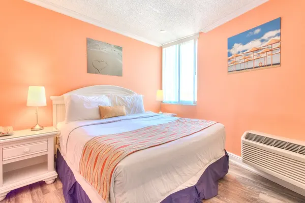 Photo 1 - Pelican Pointe #219