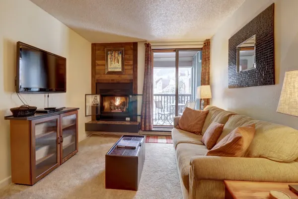 Photo 1 - FP211 Fox Pine Inn 1Br 2Ba