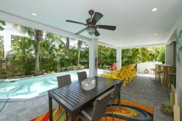 Photo 1 - 2201 AVE C