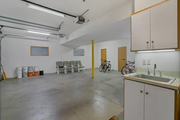 Photo 1 - 8 Crag Home with Private Indoor Hot Tub, Bike is Provided for Outdoor Activities