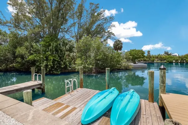 Photo 1 - Coconut Bayou