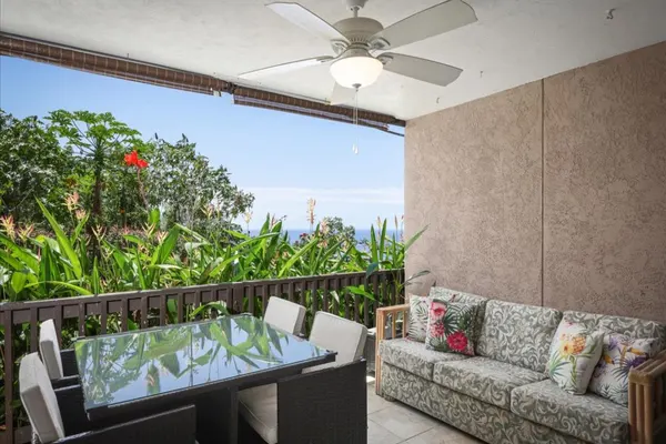 Photo 1 - Kona Westwind #1